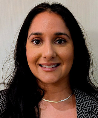 Tajinder Tiwana