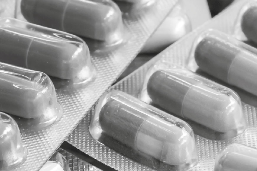 ABPI welcomes new MHRA Chief Executive Officer