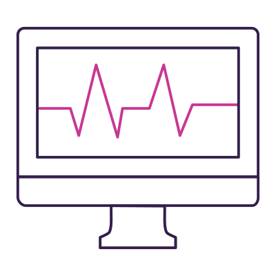 Ecg 2025 ABPI Icons Positive